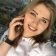 اوركيد سمير, 27 years old, Kasserine, Tunisia تونس