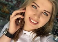 اوركيد سمير, 27 years old, Straight, Woman, Kasserine, Tunisia تونس