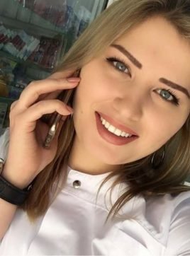 اوركيد سمير, 27 years old, Kasserine, Tunisia تونس