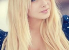 جنه سليم, 25 years old, Straight, Woman, Thala, Tunisia تونس