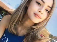 شربات رجب, 30 years old, Straight, Woman, Djemmal, Tunisia تونس