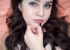 زينه سالم, 28 years old, Straight, Woman, Djemmal, Tunisia تونس