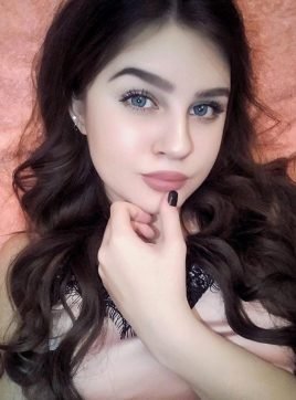 زينه سالم, 28 years old, Djemmal, Tunisia تونس