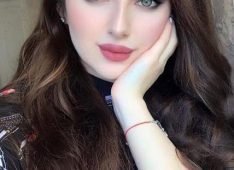 زينب فؤاد, 29 years old, Straight, Woman, Kasserine, Tunisia تونس