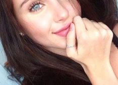 سالي عبدالرحمن, 28 years old, Straight, Woman, Medjez el Bab, Tunisia تونس