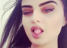 زهره جميل, 26 years old, Straight, Woman, Ksar Hellal, Tunisia تونس