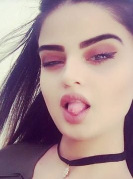 زهره جميل, 26 years old, Ksar Hellal, Tunisia تونس