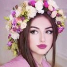 عبير سليم, 26 years old, Kuwait City, Kuwait الكويت