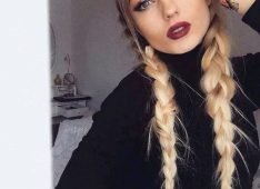 رحمه مجدي, 29 years old, Straight, Woman, Kasserine, Tunisia تونس