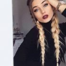 مديحه سليم, 30 years old, Ad Dasmah, Kuwait الكويت