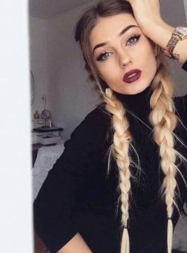مديحه سليم, 30 years old, Ad Dasmah, Kuwait الكويت
