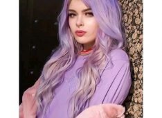 ليلي إيهاب, 28 years old, Straight, Woman, Kasserine, Tunisia تونس