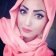 مني محمد, 26 years old, Ariana, Tunisia تونس