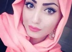 مني محمد, 26 years old, Straight, Woman, Ariana, Tunisia تونس