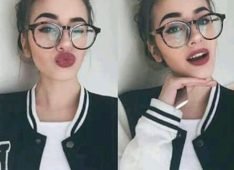 مروه هواري, 28 years old, Straight, Woman, Kasserine, Tunisia تونس