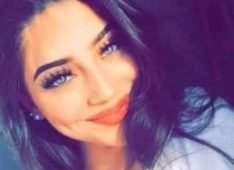 چيچي وليد, 27 years old, Straight, Woman, Kairouan, Tunisia تونس