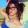 سماح جمال, 24 years old, Kasserine, Tunisia تونس