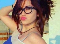 سماح جمال, 24 years old, Straight, Woman, Kasserine, Tunisia تونس