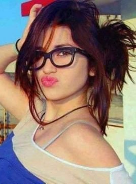 سماح جمال, 24 years old, Kasserine, Tunisia تونس