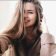 سولاڤ سامر, 26 years old, Bekalta, Tunisia تونس