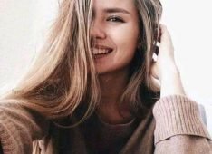 سولاڤ سامر, 26 years old, Straight, Woman, Bekalta, Tunisia تونس