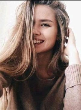 سولاڤ سامر, 26 years old, Bekalta, Tunisia تونس
