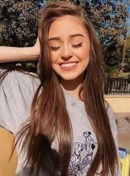 نظر مراد, 28 years old, Bekalta, Tunisia تونس