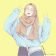 هبه إيهاب, 28 years old, Al Ahmadi, Kuwait الكويت