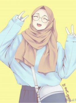 هبه إيهاب, 28 years old, Al Ahmadi, Kuwait الكويت