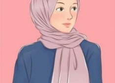 ياسمين محمد, 28 years old, Straight, Woman, Kasserine, Tunisia تونس