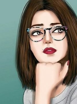 عزه عمار, 28 years old, Chebba, Tunisia تونس