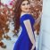 samya, 31 years old, Hammam Bou Hadjar, Algeria الجزائر 