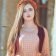 yoyo, 35 years old, Hammam Bou Hadjar, Algeria الجزائر 