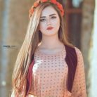 yoyo, 35 years old, Hammam Bou Hadjar, Algeria الجزائر 
