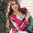 yara, 33 years old, Bechar, Algeria الجزائر 