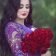 gasmen, 36 years old, Bechar, Algeria الجزائر 