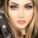 hala, 29 years old, Robbah, Algeria الجزائر 