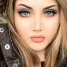 hala, 29 years old, Robbah, Algeria الجزائر 