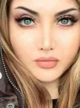 hala, 29 years old, Robbah, Algeria الجزائر 