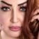 Asel ahmed, 32 years old, Robbah, Algeria الجزائر 