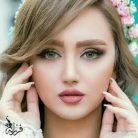karemaa, 34 years old, Messaad, Algeria الجزائر 