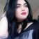 farawla, 35 years old, Seddouk, Algeria الجزائر 