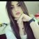 Reham, 36 years old, Sidi Aissa, Algeria الجزائر 