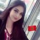 fefy, 37 years old, StraightLaghouat, Algeria الجزائر 