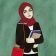 كارن چوذيف, 28 years old, Djemmal, Tunisia تونس