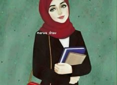 كارن چوذيف, 28 years old, Straight, Woman, Djemmal, Tunisia تونس
