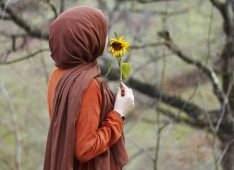 ديناحليم, 28 years old, Straight, Woman, Chebba, Tunisia تونس
