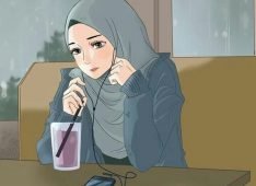 داليدا احمد, 27 years old, Straight, Woman, Djemmal, Tunisia تونس