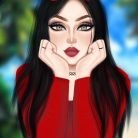 غزل شدي, 27 years old, Kasserine, Tunisia تونس