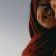 سمر ايمن, 25 years old, Ar Rabiyah, Kuwait الكويت